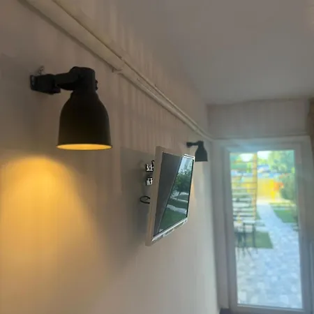 Casa Maria-2
