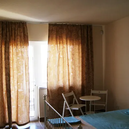 Casa Maria-3