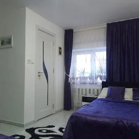 Casa Dorului-3