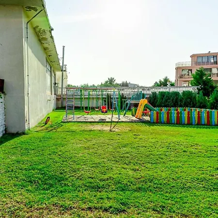 Detelina Hotel-2