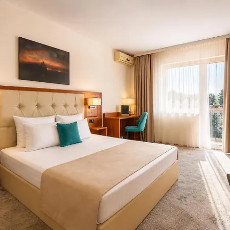 Hotel Athos R.M.T.-2