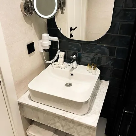 Alessia Hotel-3