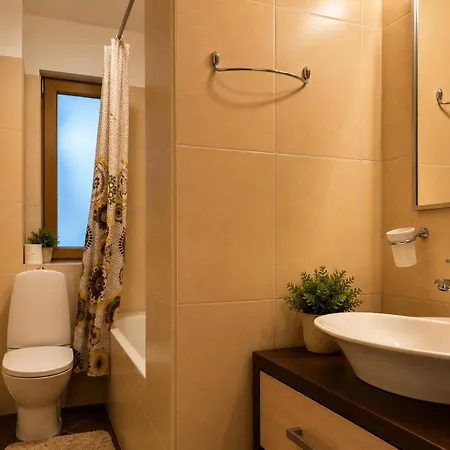 Monte Carlo Palace Suites-2