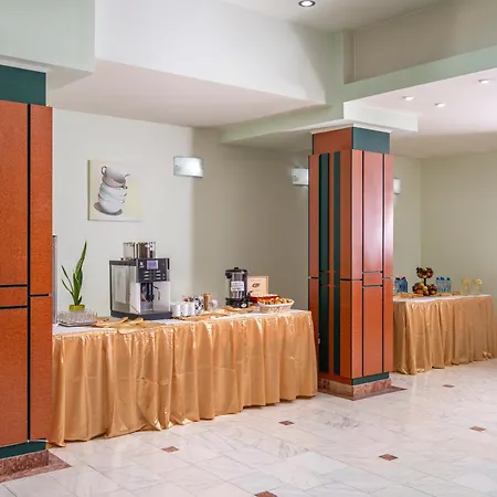 Hotel Egreta-3