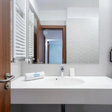 Hotel Amiral-3