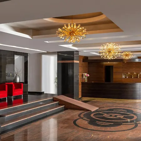 Hotel Pietroasa-2