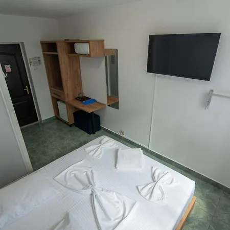 Hotel Proton-3