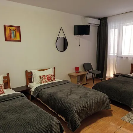 Vila Albatros-2