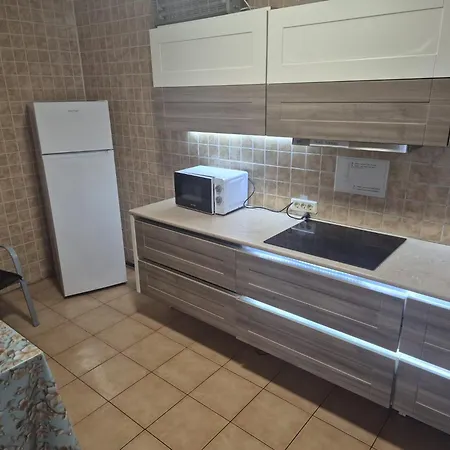 Vila Paun-2