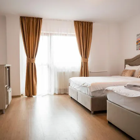 Casa Soarelui-3