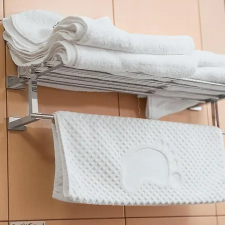 Hotel Rion-3