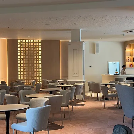 Grifid Arabella Hotel-3
