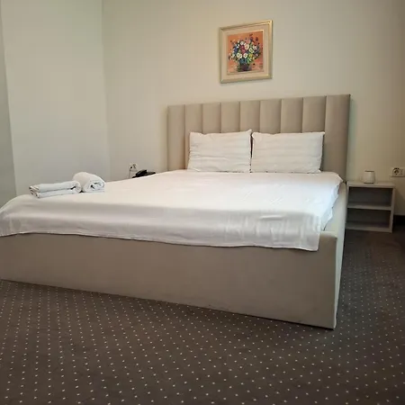 Hotel Marie-2