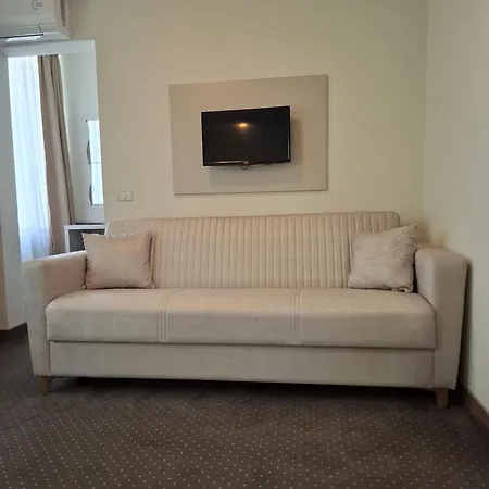 Hotel Marie-3