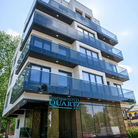 Quartz Boutique Hotel-3