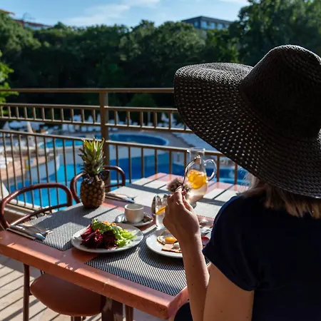 Kristal Hotel-3