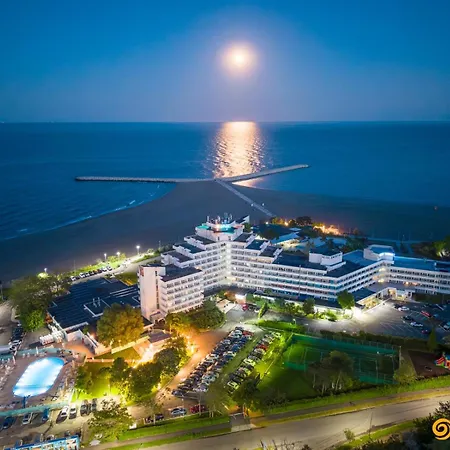 Hotel Opal-3