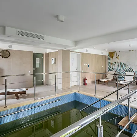 Hotel Anina-3