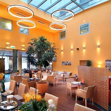 Ibis Wien City-3