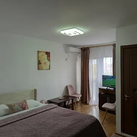 Vila Albatros-3