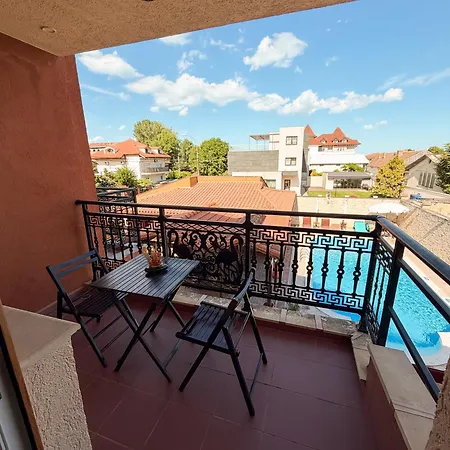 Vila Patricia-2