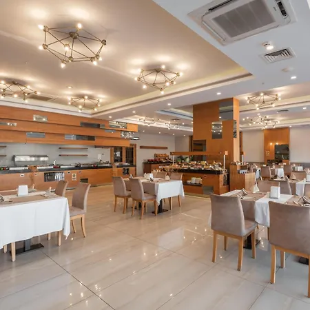 Campus Hill Hotel-2