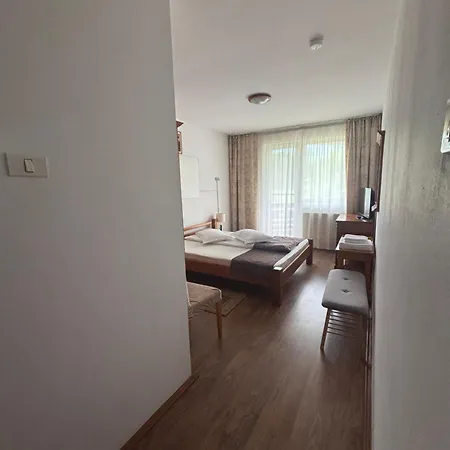 Vila Alisa-2