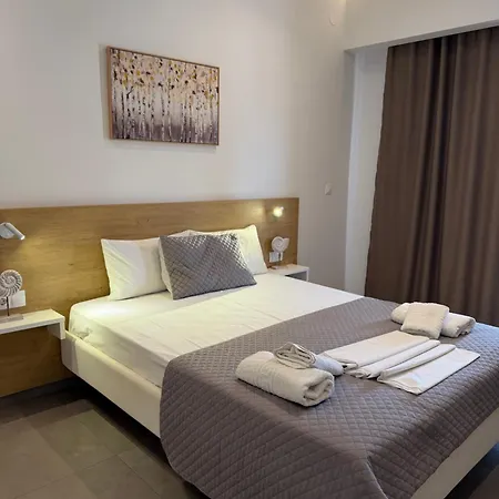 Villa Hara Suites-2