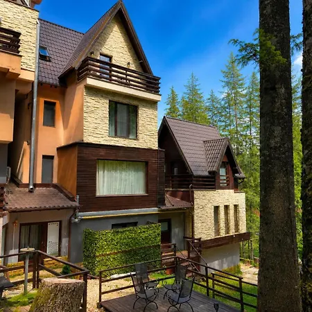 Ioana Boutique Hotel-2