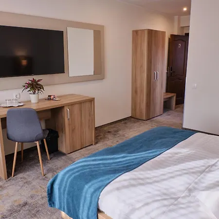 Hotel Regal-3