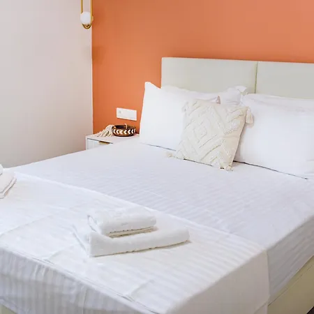 Hotel Ilion-2