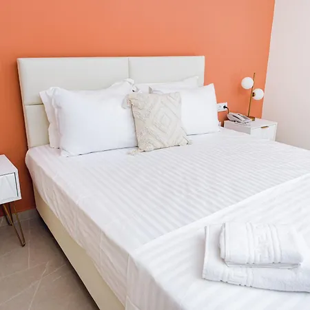 Hotel Ilion-3