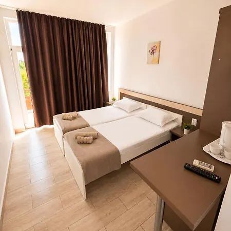 Vila Sunny-2
