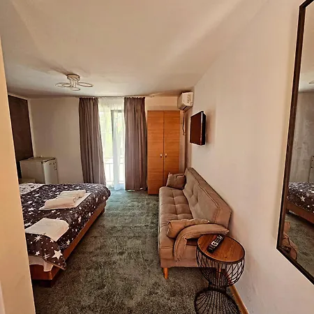 Vila Dedy-2