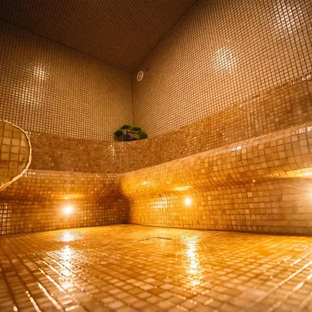 Hotel Spa&Events Imperial Sighișoara-2