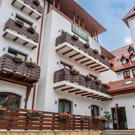 Expecto Apartments-2