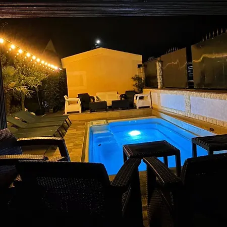 Casa Darius Costinesti-3