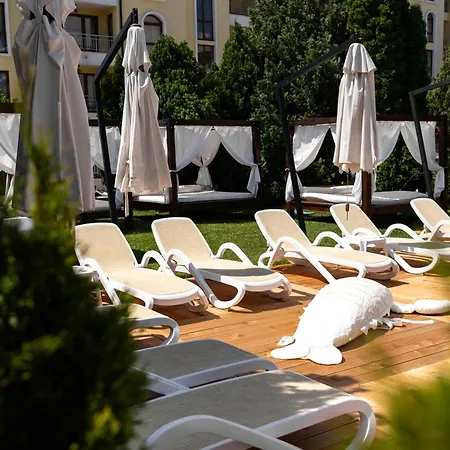 Hotel Pautalia-2