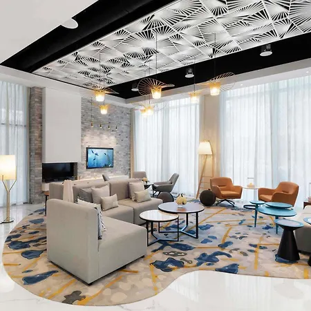 Adagio Premium The Palm-2