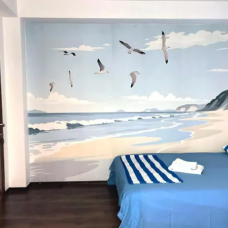Vila Iulia-2