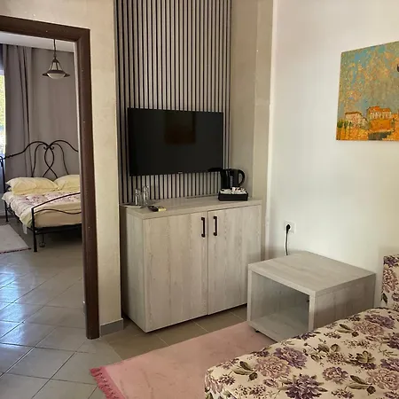 Elstefanino House-2
