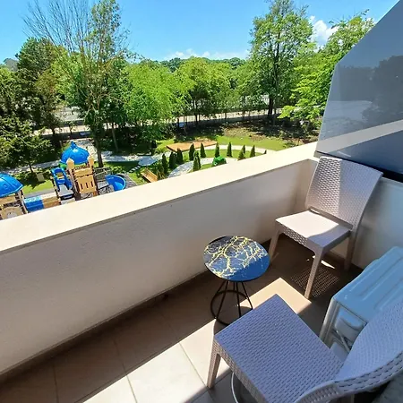 Grand Hotel Caraiman-3