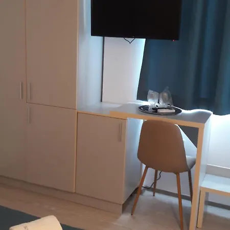 Casa Loro-2