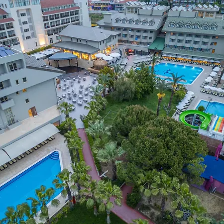 Side Breeze Hotel-3