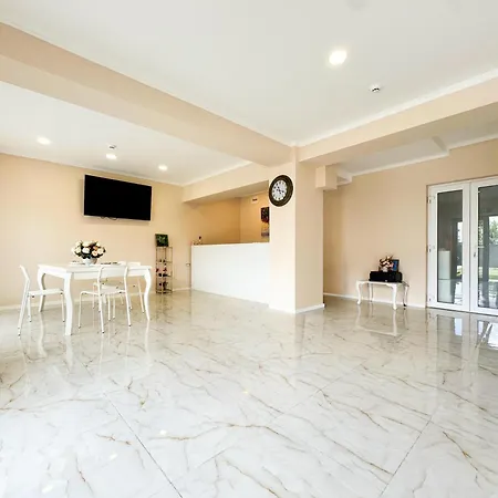 Pensiunea Riviera-3