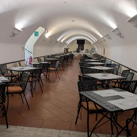 Domus Sessoriana-2