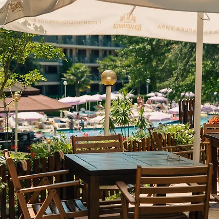 Park Hotel Perla-3