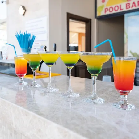 Arora Hotel-3