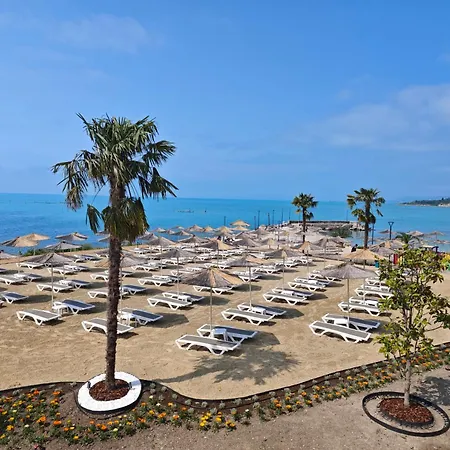 Royal Bay Resort & Aqua Park-3