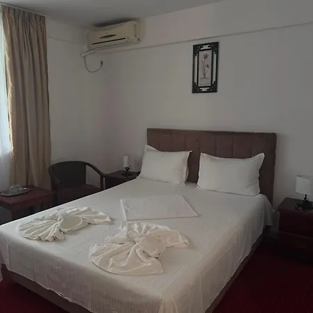 Hotel Ibiza-2